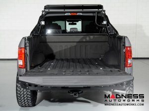 Ford Raptor and F-Series Race Series-R Chase Rack by Addictive Desert Designs - 2017